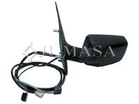 JUMASA 54611216 - Retrovisor exterior