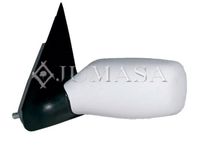 JUMASA 54611545 - Retrovisor exterior