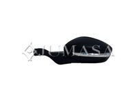 JUMASA 54613538 - Retrovisor exterior