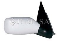 JUMASA 54621545 - Retrovisor exterior