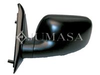 JUMASA 54714566 - Retrovisor exterior