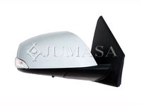 JUMASA 54724069 - Retrovisor exterior
