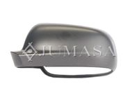 JUMASA 54915548 - Cubierta, retrovisor exterior