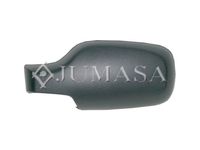 JUMASA 54924059 - Cubierta, retrovisor exterior