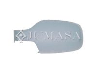 JUMASA 54934059 - Cubierta, retrovisor exterior