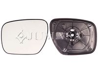 JUMASA 55011972 - Cristal de espejo, retrovisor exterior - JUMASA STAR