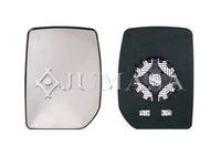 JUMASA 55021544 - Cristal de espejo, retrovisor exterior - JUMASA STAR