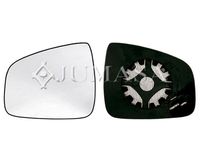 JUMASA 55121294 - Cristal de espejo, retrovisor exterior - JUMASA STAR