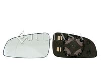JUMASA 55123062 - Cristal de espejo, retrovisor exterior - JUMASA STAR