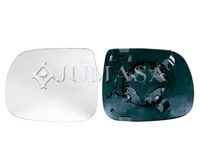 JUMASA 55310452 - Cristal de espejo, retrovisor exterior - JUMASA STAR
