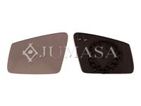 JUMASA 55312046 - Cristal de espejo, retrovisor exterior - JUMASA STAR