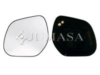 JUMASA 55313557 - Cristal de espejo, retrovisor exterior - JUMASA STAR