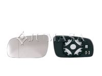 JUMASA 55314715 - Cristal de espejo, retrovisor exterior - JUMASA STAR