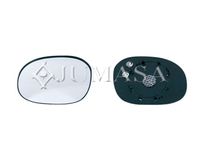 JUMASA 55321063 - Cristal de espejo, retrovisor exterior - JUMASA STAR