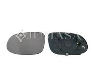 JUMASA 55322040 - Cristal de espejo, retrovisor exterior - JUMASA STAR
