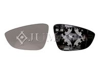 JUMASA 55325563 - Cristal de espejo, retrovisor exterior - JUMASA STAR