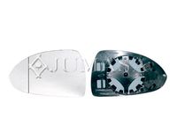 JUMASA 55343054 - Cristal de espejo, retrovisor exterior