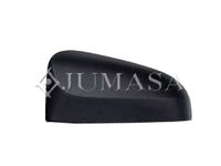 JUMASA 57011033 - Cubierta, retrovisor exterior
