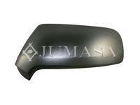 JUMASA 57011072 - Cubierta, retrovisor exterior - JUMASA STAR
