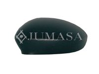 JUMASA 57011234 - Cubierta, retrovisor exterior - JUMASA STAR