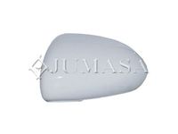 JUMASA 57013054 - Cubierta, retrovisor exterior