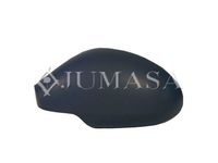 JUMASA 57014574 - Cubierta, retrovisor exterior - JUMASA STAR