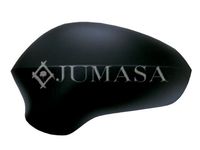 JUMASA 57014591 - Cubierta, retrovisor exterior