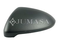 JUMASA 57015555 - Cubierta, retrovisor exterior - JUMASA STAR