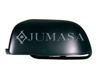 JUMASA 57025549 - Cubierta, retrovisor exterior