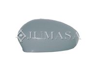JUMASA 57311234 - Cubierta, retrovisor exterior - JUMASA STAR