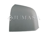 JUMASA 57311253 - Cubierta, retrovisor exterior - JUMASA STAR