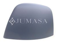 JUMASA 57311524 - Cubierta, retrovisor exterior