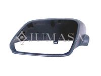 JUMASA 57314717 - Cubierta, retrovisor exterior - JUMASA STAR