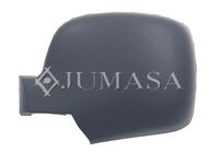 JUMASA 57324029 - Cubierta, retrovisor exterior - JUMASA STAR