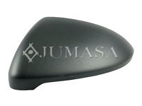JUMASA 57325555 - Cubierta, retrovisor exterior - JUMASA STAR