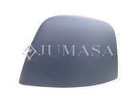 JUMASA 57331524 - Cubierta, retrovisor exterior