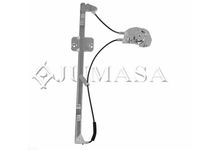 JUMASA 60511697 - Elevalunas