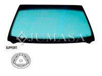 JUMASA V3035530 - Parabrisas