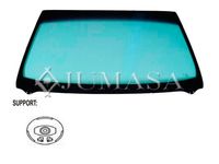 JUMASA V3035548 - Parabrisas
