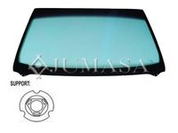 JUMASA V3300526 - Parabrisas