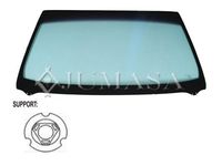 JUMASA V3300535 - Parabrisas
