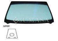 JUMASA V3301253 - Parabrisas