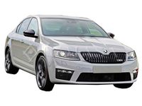 JUMASA ZR SK711 R - Elevalunas