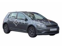 JUMASA 12035583 - Soporte, parachoques