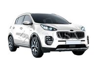 JUMASA 31011818 - Soporte, parachoques