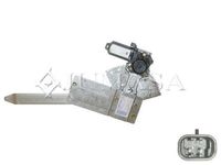 JUMASA ZRZA22L - Elevalunas - JUMASA STAR