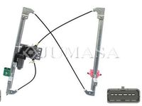 JUMASA ZRZAO146RC - Elevalunas - JUMASA STAR