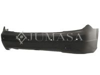 JUMASA 25142063 - Parachoques