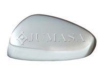 JUMASA 57311039 - Cubierta, retrovisor exterior - JUMASA STAR