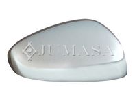 JUMASA 57321039 - Cubierta, retrovisor exterior - JUMASA STAR